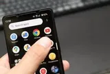 Từ tháng 7/2026, một loạt điện thoại Android sẽ không thể truy cập Youtube như bình thường: Đây là lý do