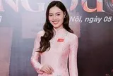 Bộ phim giúp Ninh Dương Lan Ngọc thoát cảnh ế show