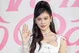 Cuộc sống mẹ đơn thân của Trương Quỳnh Anh