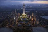 Doanh nghiệp Nhật Bản tham gia xây siêu dự án 4,2 tỷ USD ở Hà Nội sắp khởi công khu công nghiệp hơn 2.600 tỷ đồng tại Phú Thọ