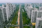 Từng chuộng nhà đất để tích sản, nay người Hà Nội "thích" chung cư hơn, sếp một công ty bất động sản nói thẳng lý do