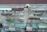 Chung cư xây mới có thể áp dụng niên hạn: Không phải hết hạn là mất nhà
