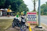 Sếp Savills: Thị trường bất động sản đang tồn tại những "ốc đảo thông tin", người bán thường biết nhiều hơn người mua
