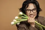 NSƯT Thành Lộc gửi lời tạm biệt tới khán giả