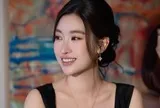 Tình hình hiện tại của Phó Chủ tịch Đỗ Mỹ Linh