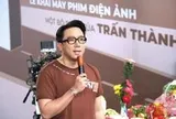Trấn Thành công bố phim Tết 2027, nghe tên ai cũng quả quyết “chắc chắn là siêu phẩm”