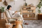 Trong ba nỗi ám ảnh lớn nhất của phụ nữ, vì sao một căn nhà riêng luôn đứng đầu?
