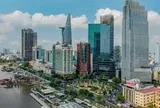 Lõi trung tâm quá tải, làn sóng văn phòng đang dịch chuyển về đâu?