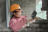 Đề xuất người bán hàng online, công nhân xây dựng đóng BHXH bắt buộc