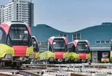 Hoàn thành kế hoạch cơ cấu lại vốn Nhà nước tại doanh nghiệp trước ngày 31/8