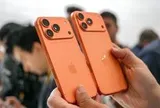 iPhone 17 Pro Max giảm tới 4 triệu đồng tại Việt Nam