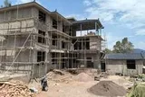 Nghỉ lễ về quê, tôi bất ngờ thấy nhà mới mọc lên khắp làng: Bạn cũ nói 5 lý do khiến tôi phải suy nghĩ