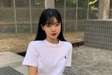 Vì sao ngày càng nhiều người chuyển thẳng tiền vào tài khoản tiết kiệm sau khi nhận lương?