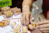 Lý do nhiều người hết mặn mà với vàng