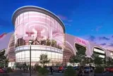 Từng mơ có 500 siêu thị, vì sao AEON phải bán hết 30 cửa hàng, rút khỏi cuộc chơi tại Thái Lan sau 40 năm?