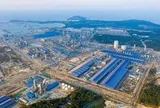Tập đoàn Hòa Phát muốn rót thêm 20.000 tỷ đồng vào tỉnh được mệnh danh là “quê mía, xứ đường”