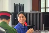 Giám đốc show 'Về đây bốn cánh chim trời' biết không thể biểu diễn vẫn bán vé, đón khán giả