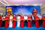 The Hera Resort khai trương “không gian trải nghiệm” tư dinh độc bản tại Hà Nội
