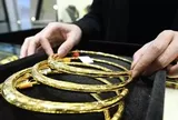 Giá vàng hôm nay (12/8): Chênh lệch đáng chú ý giữa Việt Nam và thế giới