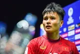 Quang Hải muốn chinh phục đỉnh cao ngoài Đông Nam Á