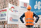 Doanh thu tăng mạnh nhưng lợi nhuận phân hóa, doanh nghiệp xây dựng lộ rõ áp lực tài chính