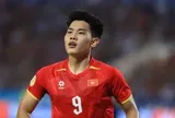 AFF: Nguyễn Đình Bắc rộng cửa Vua phá lưới ASEAN Cup 2026
