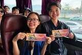 Tin vui: Từ ngày 8/8/2026, du khách được miễn phí 1 dịch vụ khi đến địa điểm du lịch nổi tiếng này