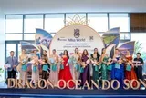 Gần 120 đại diện quốc tế hội tụ tại Hải Phòng, bắt đầu hành trình chinh phục vương miện Miss World 2026