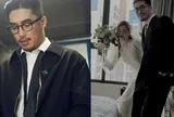 Ca sĩ Việt cưới vợ tiểu thư hơn 3 tuổi, đã có con chung: 3 năm sau đám cưới lộ loạt dấu hiệu đáng ngờ