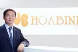 Chủ tịch Lê Viết Hải có thể bị tạm hoãn xuất cảnh nếu HBC không hoàn thành nghĩa vụ thuế đúng hạn