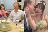 Tình hình của mẹ đơn thân U50 là phó viện trưởng và đại gia miền Tây sau khi hủy kế hoạch cưới