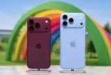 Apple làm điều hiếm thấy vì iPhone 18 Pro Max