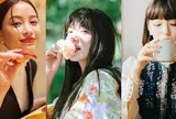 Nhật Bản tự hào là quốc gia "gầy nhất thế giới": Người Việt học ngay còn kịp