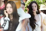 "Công chúa băng giá" lừng danh showbiz: Thời gian như đóng băng trên gương mặt suốt 13 năm!