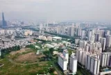 Cần quy định cụ thể vấn đề phạt cọc trong hợp đồng mua bán bất động sản