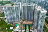Dự báo bất ngờ về diễn biến thị trường thứ cấp chung cư và thổ cư Hà Nội trong giai đoạn 2026-2027