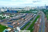 Ba xu hướng mới của thị trường bất động sản