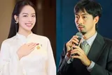 Nghệ sĩ Xuân Bắc kể cuộc điện thoại báo trúng 50 triệu, Đen Vâu và dàn nghệ sĩ nói thẳng về trách nhiệm người nổi tiếng trên MXH