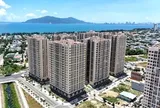 Dự kiến cần gần 87.600 tỷ đồng phát triển nhà ở cho thuê