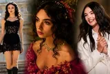 Ái nữ 21 tuổi của ‘người đàn bà đẹp nhất nước Ý’: Cao 1,79 m, yêu tài tử hơn 5 tuổi, sự nghiệp đang lên như diều gặp gió