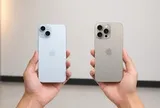 Mẫu iPhone "đập hộp" đang giảm giá chưa từng có