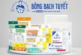 Miễn nhiệm TGĐ Nguyễn Khánh Linh