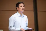 ĐBQH: Chung cư bị phá dỡ, quyền sở hữu căn hộ phải được bảo lưu