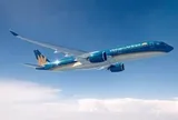 Phó Thủ tướng yêu cầu làm rõ trách nhiệm sự cố chuyến bay VN34 tại Munich