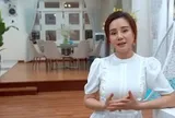 Biệt thự rộng 1.400m2 của Vy Oanh