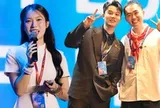 MC Khánh Vy, Tina Thảo Thi, Huy NL và trăn trở: Làm sao để được công nhận, được làm nghề KOL chuyên nghiệp?