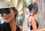 Mỹ nhân Việt trở về nước sau khi ly hôn chồng doanh nhân ở Mỹ