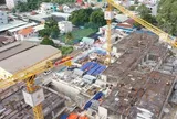 Một bất động sản tốt cần nhiều hơn câu chuyện tăng giá