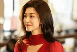 Phụ nữ có cuộc sống ổn định thường âm thầm làm 6 việc này từ rất sớm