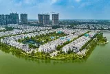 Biệt thự, liền kề ở Hà Nội, TP.HCM diễn biến "lạ"